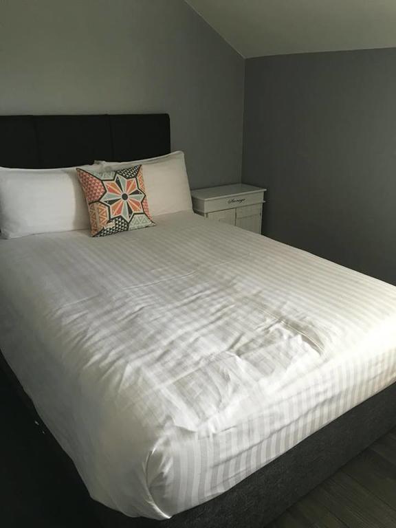 Dingle Town Center Apartment Екстер'єр фото